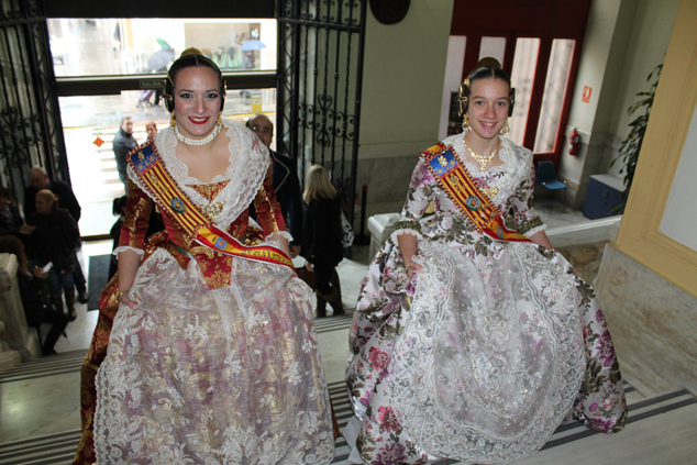 Imagen 2