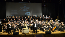 L'Ajuntament de Sagunt subvenciona amb 48.000 euros les societats musicals del municipi