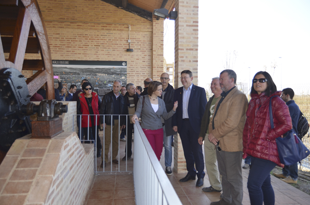 Imagen 2