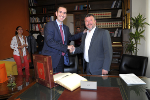 Imagen 2