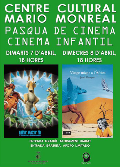 Imagen 2