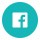 logo facebook