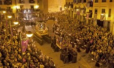 Foto semana santa 1