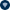 SaguntWifi