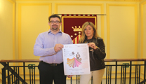 La delegación de Comercio del Ayuntamiento organiza la XV Gala del Comercio