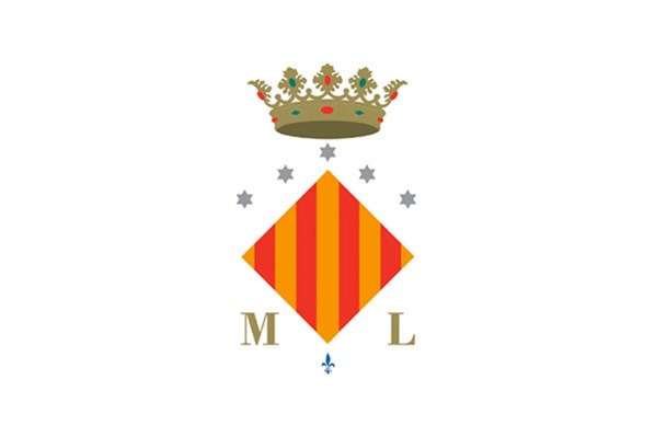 escudo sagunto