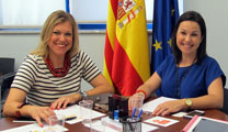 Sagunto Inteligente y Creativo y el Ayuntamiento de Sagunto organizan este viernes un encuentro sobre “Creatividad Femenina”