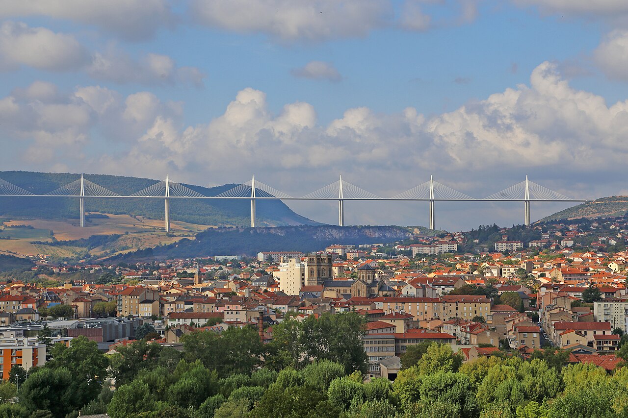 Sagunto y Millau celebran 20 años de hermanamiento reforzando su compromiso de cooperación