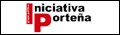 logo ip