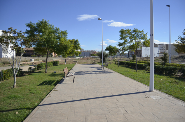 Imagen 2