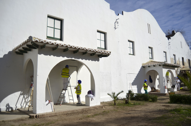 Imagen 1