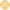 Guía del personal