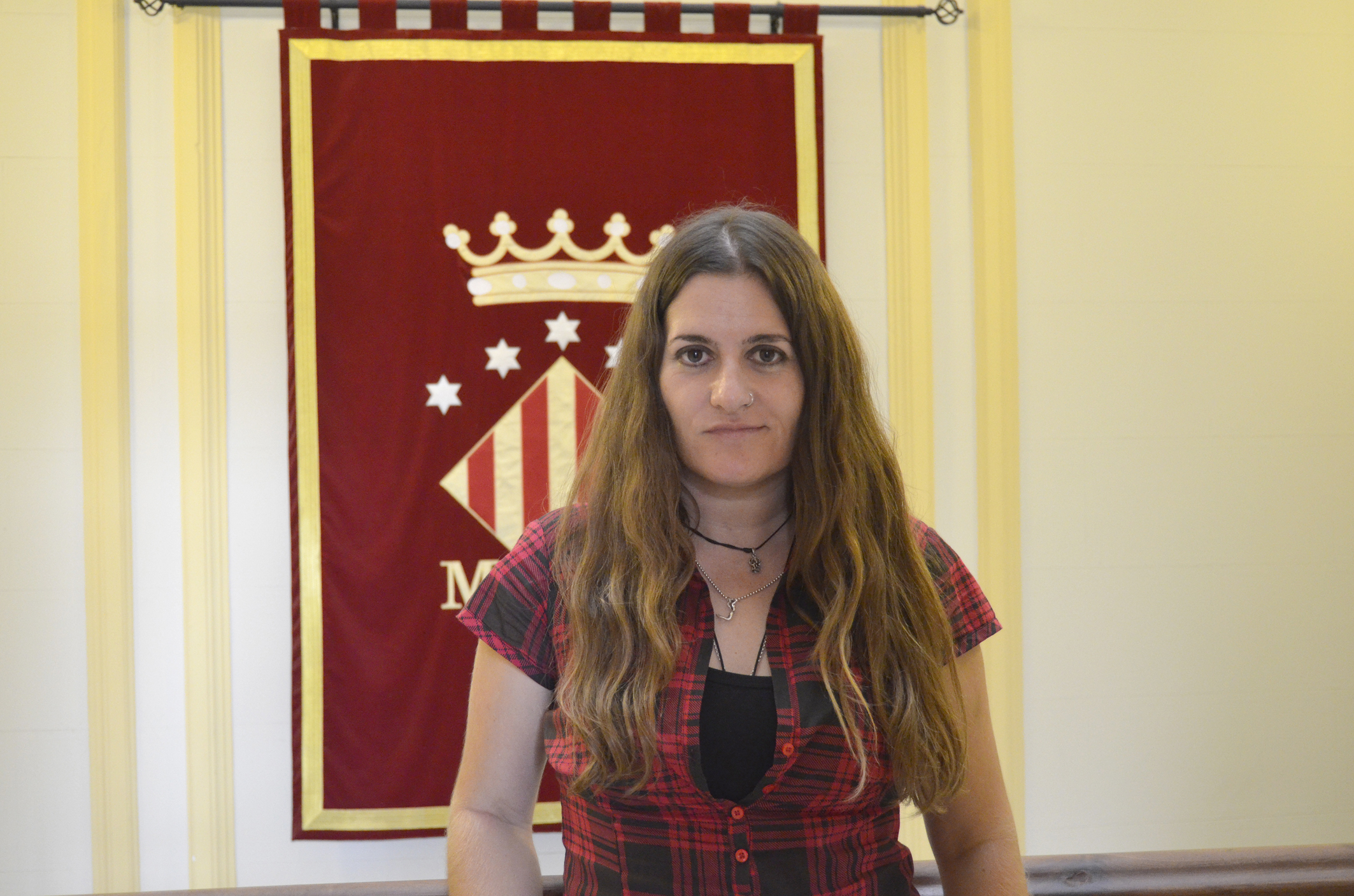 La delegació de Turisme fa un balanç de la temporada turística i confirma l'augment de l'ocupació i el creixement turístic