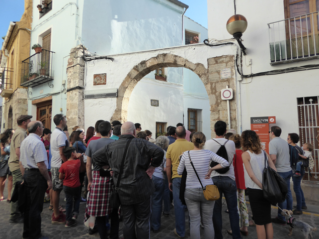 Imagen 2