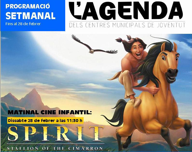 Imagen 2