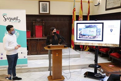 Presentació Pla 2