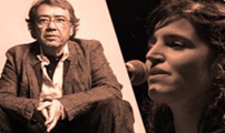 El Centre Cultural Mario Monreal acollirà les veus de María Arnal i Miquel Gil