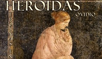 El teatre arriba a la Casa dels Berenguer amb l'obra “Heroidas, mujeres enamoradas”