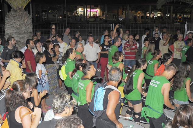 Imagen 2