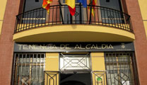 Resultats de les eleccions municipals a Sagunt desglossats per nuclis de població