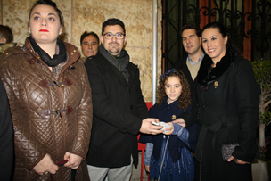 Imagen 2