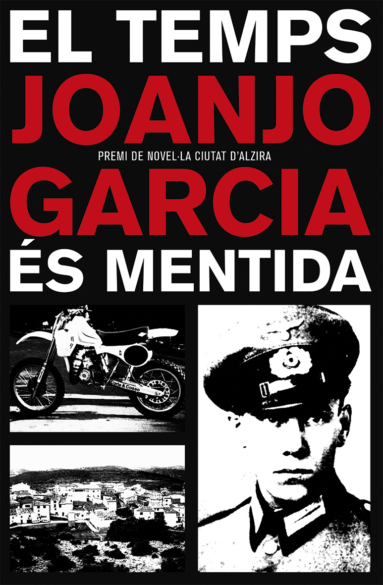 Imagen 1