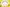 Capgirant Sagunt