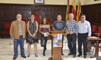 El diumenge 5 de juny se celebrarà el Dia del Medi Ambient