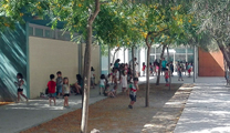 Arranca l’Escola d’Estiu Morvedre a la Mar amb 400 escolars matriculats