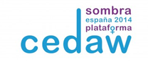 Igualdad programa un debate-conferencia sobre la “Convención CEDAW como herramienta de igualdad y participación de las mujeres”