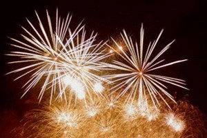 Foto fiesta de sant joan 4
