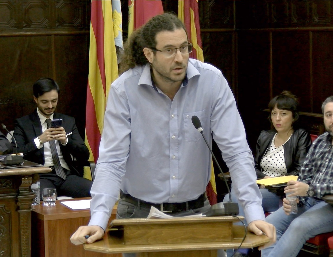 Imagen 1