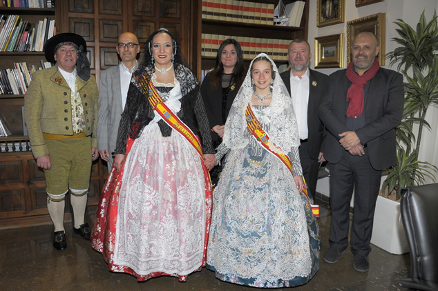 Imagen 2