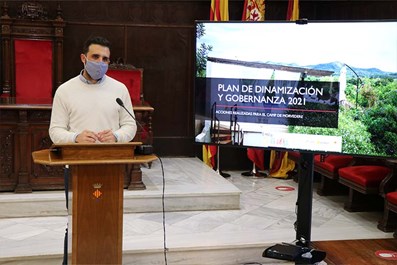 Presentació Pla 1