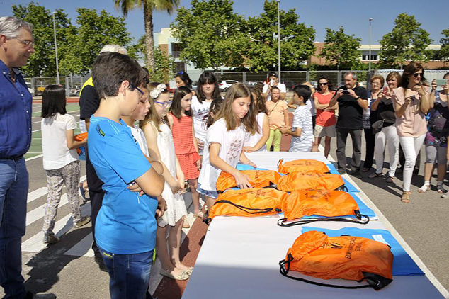 Imagen 2