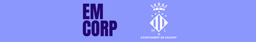 EMCORP