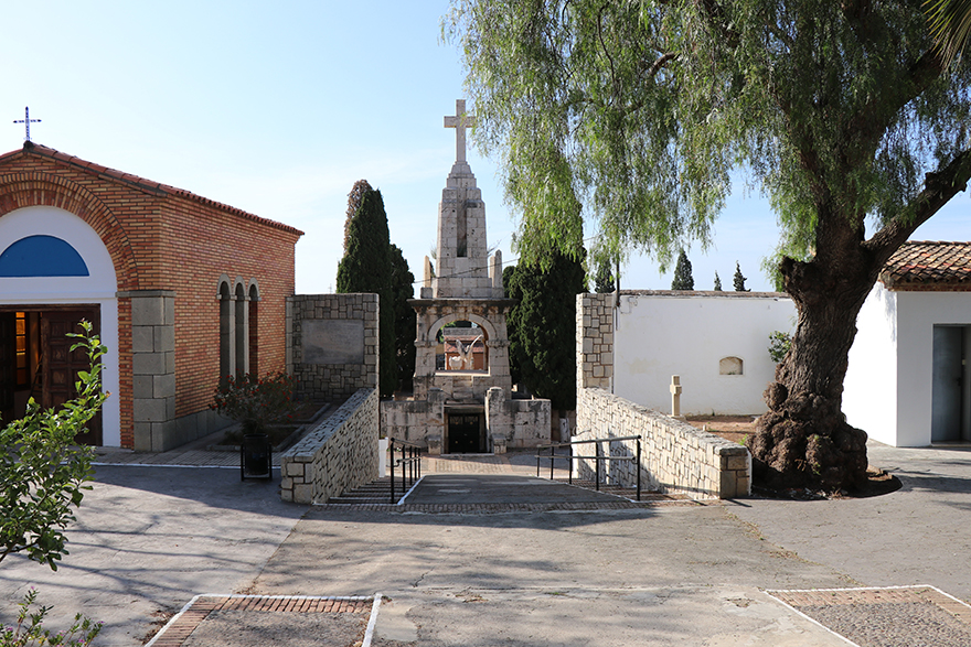 Imagen 2