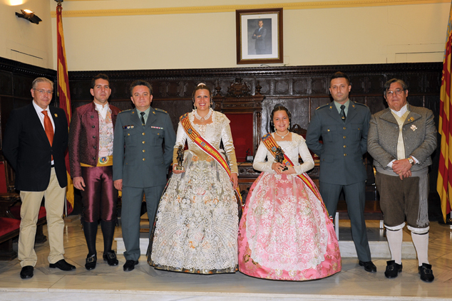 Imagen 2