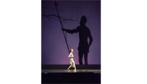 Sagunt a Escena comienza hoy 23 de julio con Don Quijote del Ballet de la Generalitat Valenciana