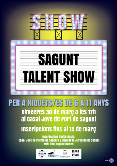 Imagen 2