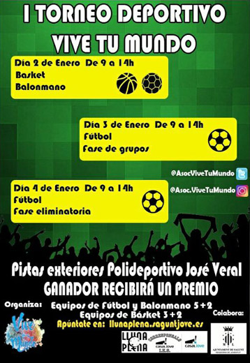 Imagen 1