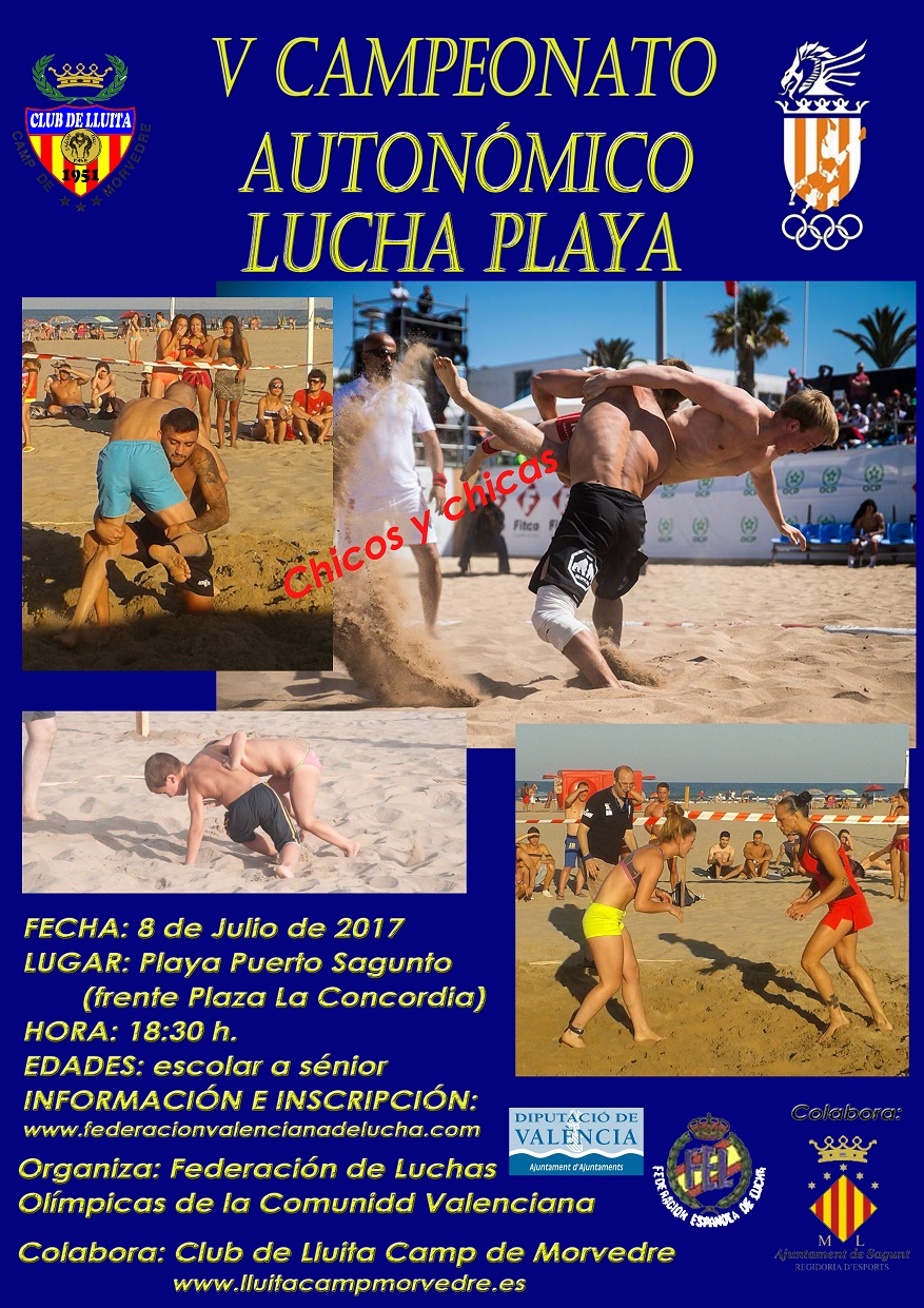 Imagen 2