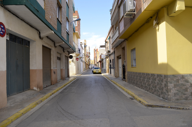 Imagen 2