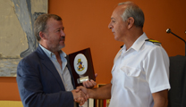 La Casa Penya s’obri als centres educatius