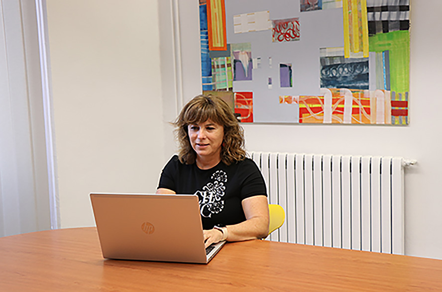 Sagunto solicita dos subvenciones de empleo para la contratación de personas desempleadas