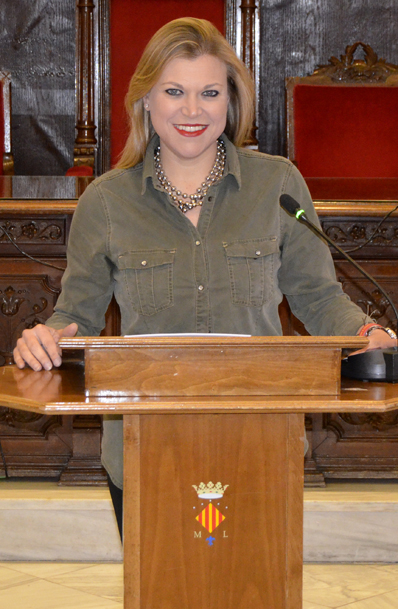 Imagen 1