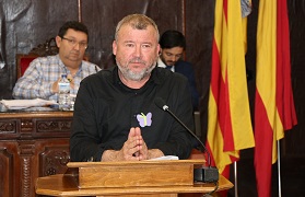 L’Ajuntament i l’EPSAR acorden la ubicació de la nova depuradora a Parc Sagunt II 