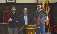 El Equipo de Gobierno investiga la situación y el uso de más de 40 móviles municipales de alta gama