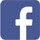 Enlace facebook