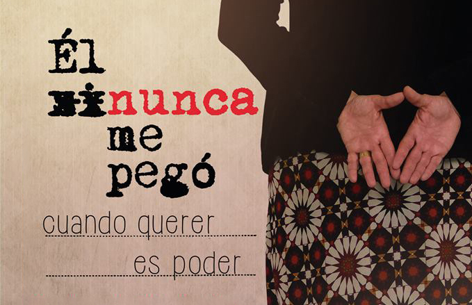Comença el programa d’actes al voltant del 25 de Novembre 
